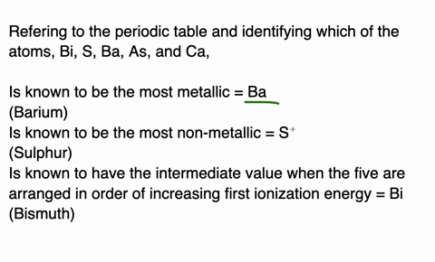 refer-only-to-the-periodic-table-on-the-inside-front-cover-and-indicate-which-of-the-atoms-mathrmb-2