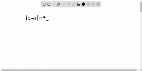 what is the solution set of the equation 3x 2 48