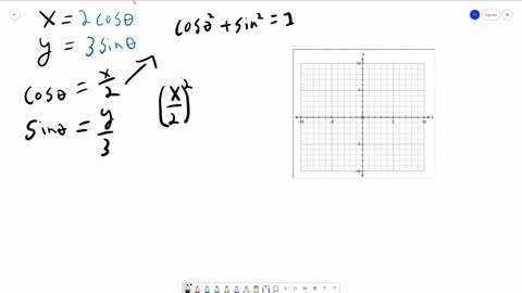 a-sketch-the-curve-represented-by-the-parametric-equations-indicate-the-orientation-of-the-curve--16