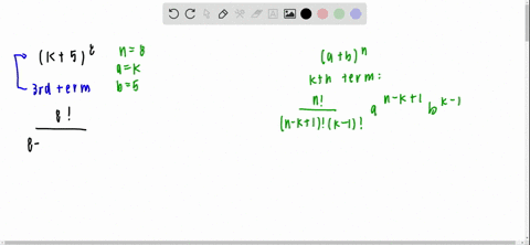 find-the-indicated-term-of-each-binomial-expansion-k58-third-term