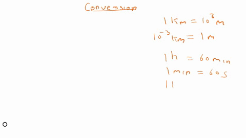 one-ms-is-how-many-kmh-2