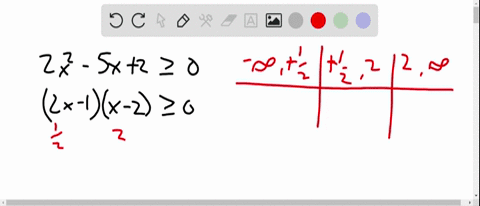 in-exercises-61-64-find-the-domain-of-each-function-fxsqrt2-x2-5-x2-2