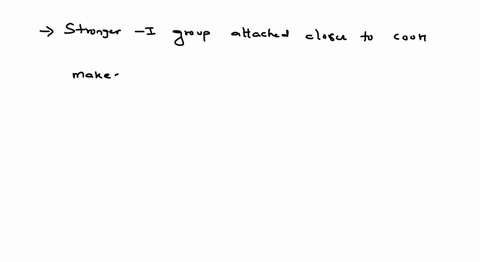 which-of-the-following-acids-has-the-smallest-dissociation-constant-a-mathrmfch_2-mathrmch_2-mathrmc