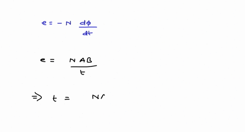 a-magnetic-field-2-times-10-2-mathrmt-acts-at-right-angles-to-a-coil-of-area-200-mathrmcm2-with-25-t