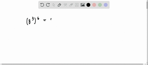 use-the-power-rules-for-exponents-to-simplify-each-expression-write-each-answer-in-expo-nential-fo-2