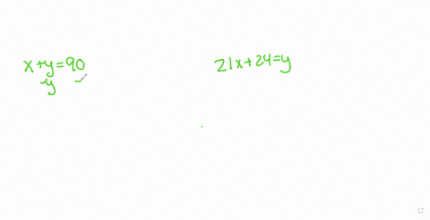 two-angles-are-complementary-if-the-measure-of-one-angle-is-24circ-more-than-21-times-the-other-find