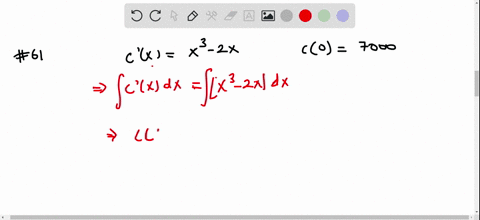a-company-determines-that-the-marginal-cost-c-of-producing-the-x-th-unit-of-a-product-is-given-by-cp
