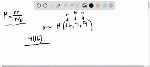 use-the-following-information-to-answer-the-next-five-exercises-suppose-that-a-group-of-statistics-4