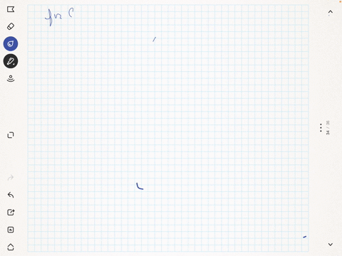 air-flows-isentropically-into-the-nozzle-at-mathrmm_a02-and-out-at-mathrmm_b2-if-the-diameter-of-t-2