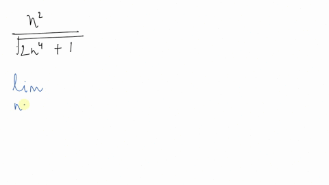 state-whatever-the-sequence-converges-and-if-it-does-find-the-limit-fracn2sqrt2-n41
