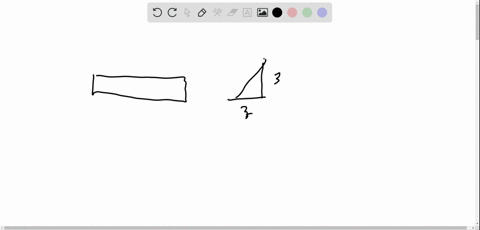 a-variable-force-fx-in-the-positive-x-direction-is-graphed-in-the-accompanying-figure-find-the-work-