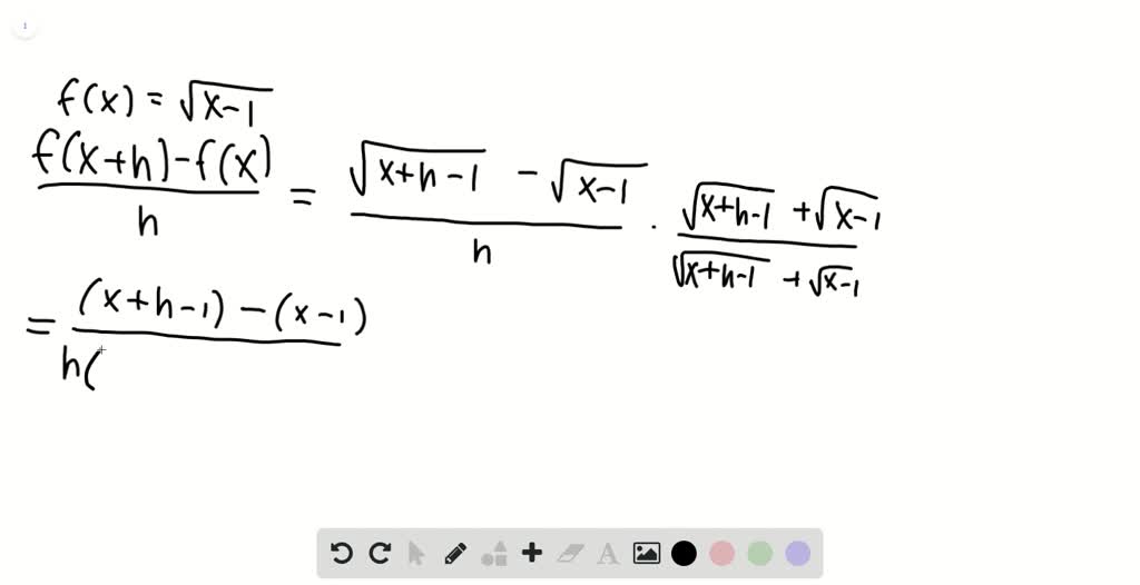 find-and-simplify-the-difference-quotient-frac-f