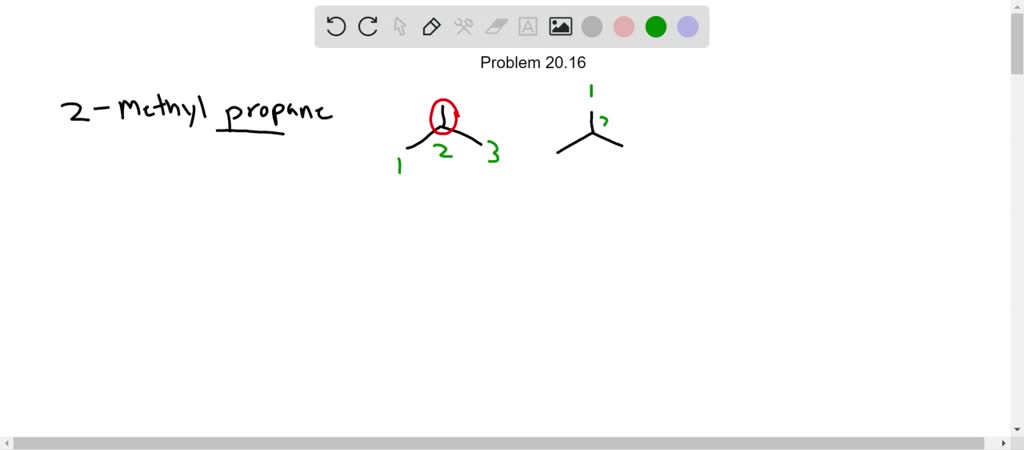 solved-what-is-a-branched-alkane-draw-the-structure-of-a-branched