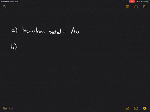 which-of-the-highlighted-elements-in-figure-mathrmp-24-is-a-a-transition-metal-b-an-alkali-metal-c-a