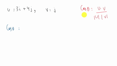 find-the-angle-between-each-pair-of-vectors-round-to-two-decimal-places-as-necessary-see-example-6-9