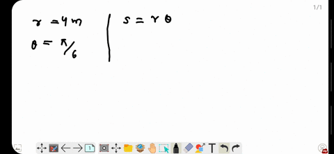 in-problems-87-90-find-the-length-s-and-area-a-round-answers-to-three-decimal-places-2