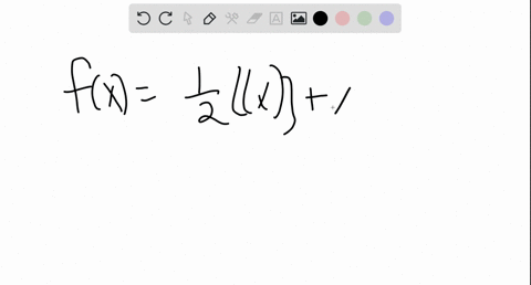 discuss-the-continuity-of-each-function-fxfrac12-pi-x-rrbracketx