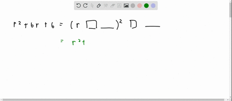 rewrite-each-expression-as-a-square-with-a-constant-added-or-subtracted-r26-r6r-square-2-square