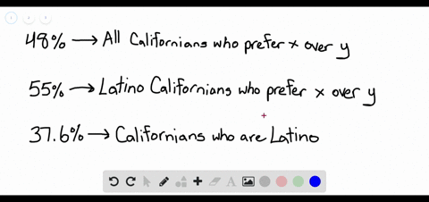 use-the-following-information-to-answer-the-next-ten-exercises-forty-eight-percent-of-all-californ-2