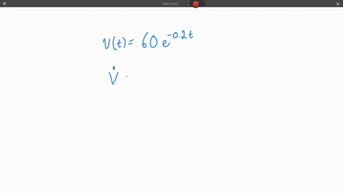 the-value-of-an-investment-at-time-t-is-given-by-vt-find-the-instantaneous-percentage-rate-of-chan-8