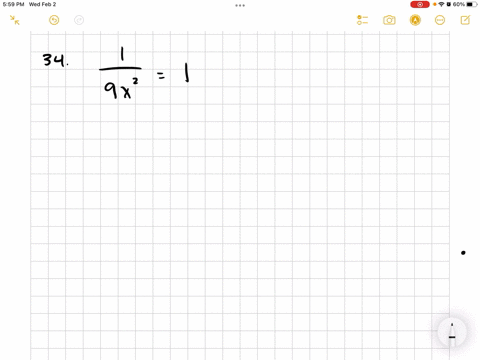 solve-9-x-2-10