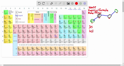 give-the-name-empirical-formula-and-molar-mass-of-the-compound-depicted-in-figure-mathrmp-338
