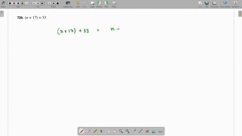 use-the-associative-property-to-simplify-n1733