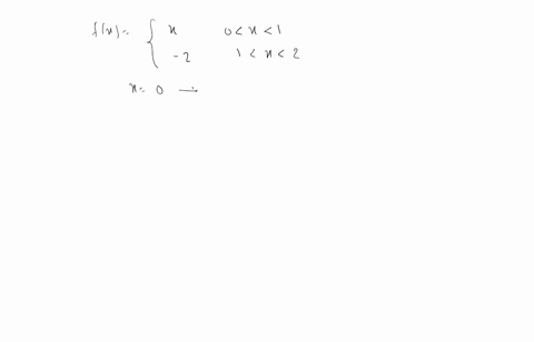 a-sketch-at-least-three-periods-of-the-graph-of-the-function-represented-by-the-cosine-series-for--2