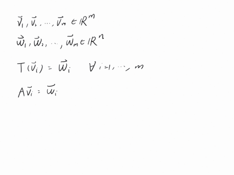 using-the-last-exercise-as-a-guide-justify-the-following-statement-let-vecv_1-vecv_2-ldots-vecv_m-2