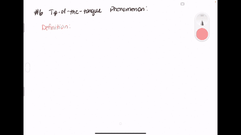 the-tip-of-the-tongue-phenomenon-a-is-a-temporary-inability-to-remember-something-you-know-accompa-3
