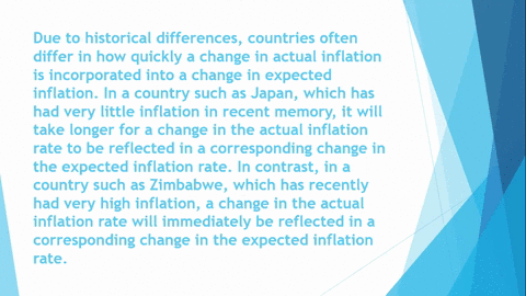 due-to-historical-differences-countries-often-differ-in-how-quickly-a-change-in-actual-inflation-i-3