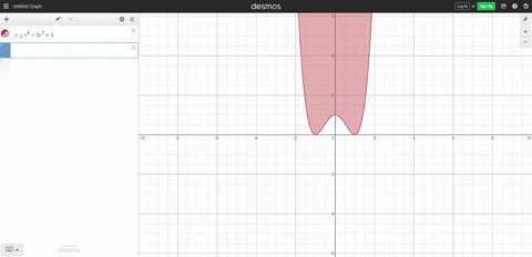 use-a-graphing-utility-to-graph-the-solution-set-of-the-system-of-inequalities-leftbeginarrayl-y-geq