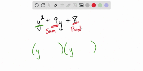 factor-completely-if-a-polynomial-cannot-be-factored-using-integers-write-prime-y29-y8