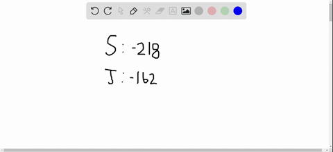 the-average-temperature-of-saturn-is-218circ-mathrmf-while-the-average-temperature-of-jupiter-is-162