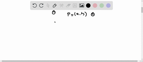 6-for-any-angle-theta-in-standard-position-let-pa-b-be-any-point-on-the-terminal-side-of-theta-that-