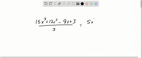 if-necessary-refer-to-the-formulas-on-the-inside-covers-the-area-of-the-rectangle-is-given-by-the--2