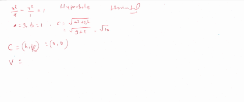 find-the-center-vertices-foci-and-asymptotes-of-the-hyperbola-and-sketch-its-graph-using-the-asymp-9