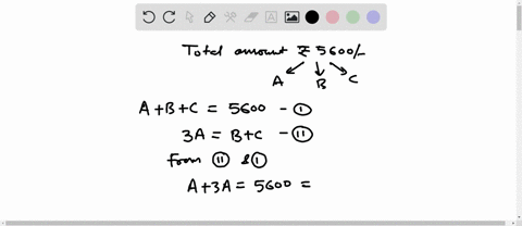 select-the-correct-alternative-from-the-given-choices-an-amount-of-5600-is-divided-among-mathrma-mat