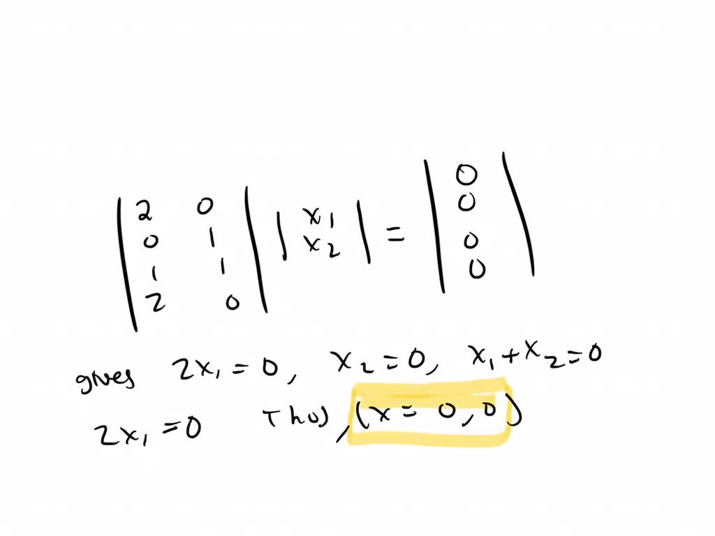 In R 2 Let 2 D X 1 5 D X 2 Be Given Find All contravariant Vectors in-r-2-let-2-d-x-1-5-d-x-2-be-given-find-all-contravariant-vectors