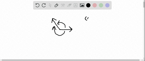 two-angles-in-standard-position-that-have-the-same-terminal-side-are-_______