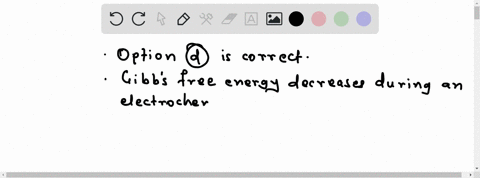 during-an-electrochemical-process-a-gibbs-free-energy-increases-b-gibbs-free-energy-remains-consta-3