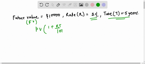 find-the-present-value-of-the-given-investment-an-investment-earns-2-per-year-and-is-worth-10000-aft