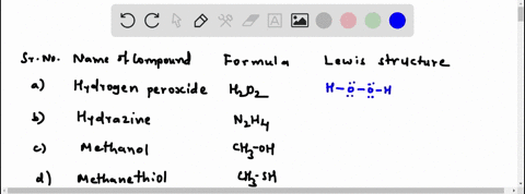write-lewis-structures-for-these-compounds-show-all-valence-electrons-none-of-them-contains-a-ring-6