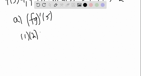 suppose-that-f51-fprime56-g5-3-and-gprime52-find-the-following-values-a-f-gprime5-b-f-gprime5-c-g-fp
