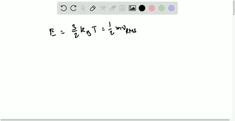 SOLVED:The gap between valence and conduction ban…