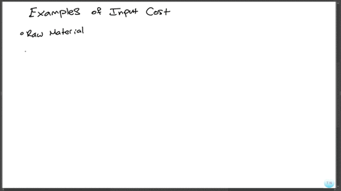 what-else-besides-raw-materials-would-be-included-in-input-costs