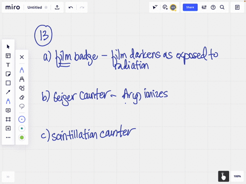 describe-the-basic-way-that-each-device-detects-radioactivity-a-film-badge-dosimeter-b-geiger-muller