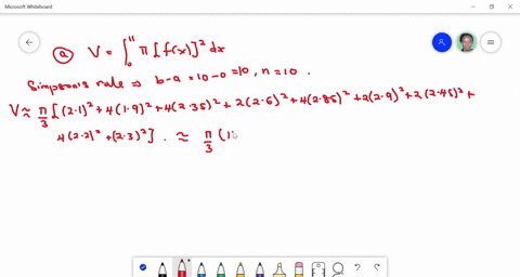 modeling-data-a-draftsman-is-asked-to-determine-the-amount-of-material-required-to-produce-a-machi-2
