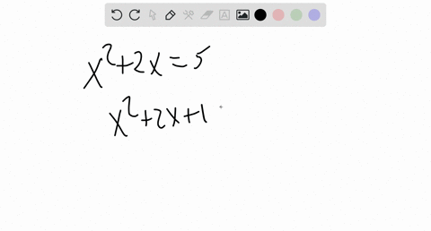 solve-each-equation-by-completing-the-square-see-examples-1-3-x22-x-50