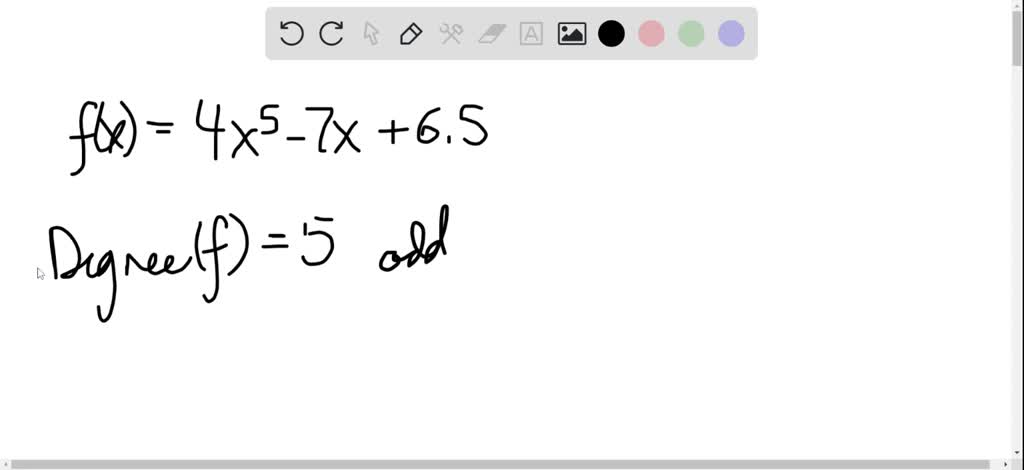 solved-apply-the-leading-coefficient-test-describe-the-right-hand-and